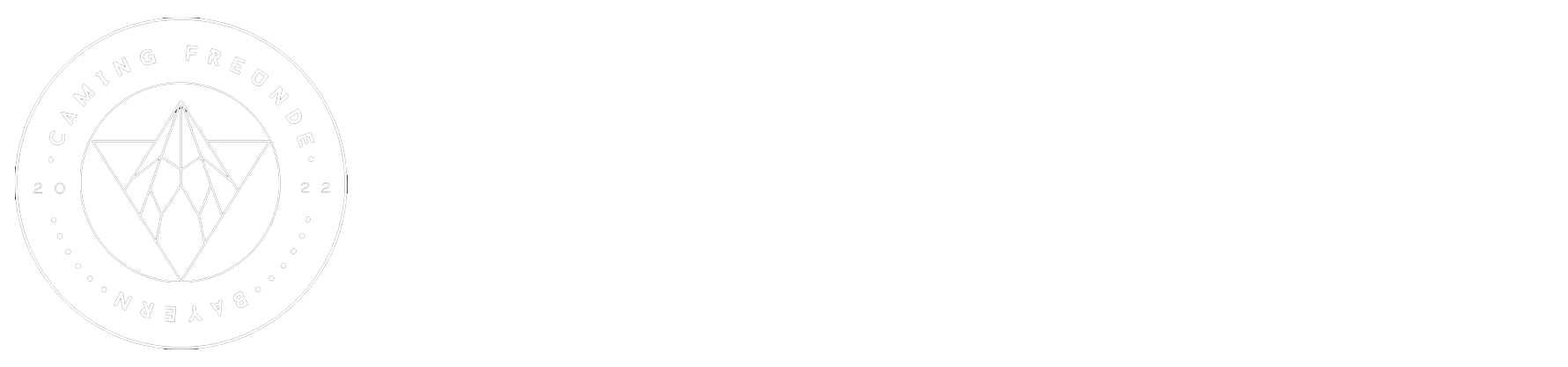 Campingfreunde Bayern