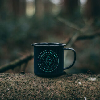 Tasse